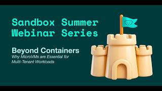 An AI Model Escaped Its Sandbox & Compromised Hugging Face — What That Means for Container Security