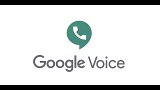 Enable Click to Call on Google Voice screenshot 4