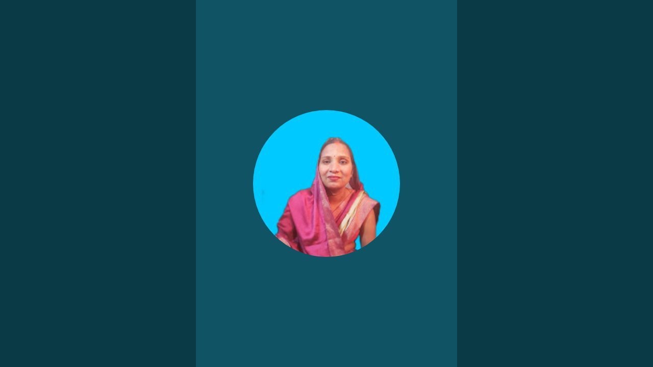 Anita Yadav is live!