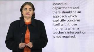 EDU516_Topic261