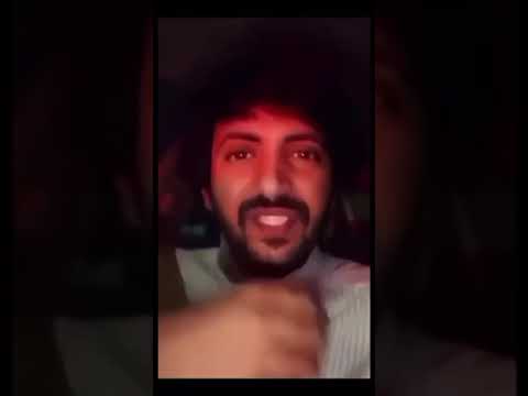 مجمعكم في ذا الستريك ستريك اكسبلور اكسبلور فولو سناب شات ضحك فهد الهاجري 