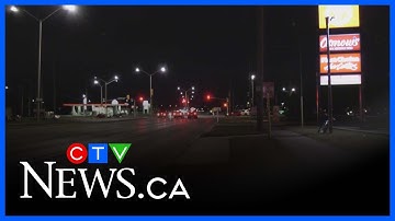 Closing arguments in Kazoun case