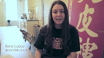 Ethereum 2.0 Client Interop Workshop Toronto