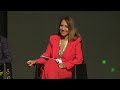 Innovation Summit İstanbul, Sürdürülebilirlik Temelli Dönüşüm Paneli I Schneider Electric