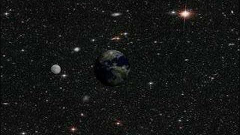 First Robotics Team 288 Animation 2007: "Our Future"