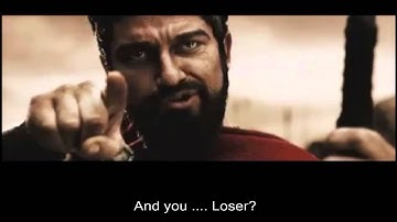 Why Mechatronics Engineering @ University of Waterloo