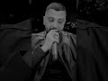 لملم سنين العمر 