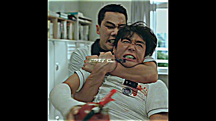 Sieun that scene is 💀🔥🎬 weak hero class 1 #weakheroclass1 #kdrama #shorts