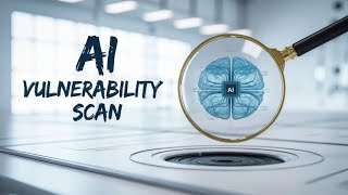 AI Penetration Testing for Model Inversion Vulnerabilities