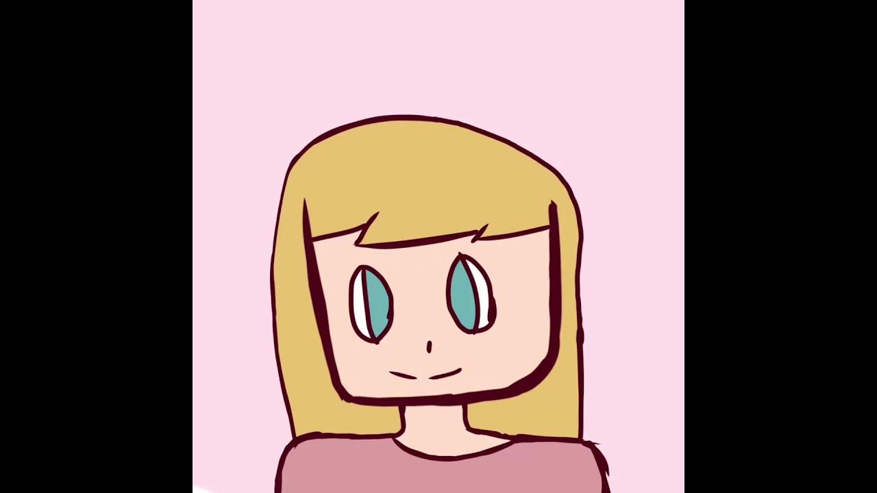 IBISPAINT ANIMATION! YouTube