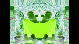 Blind Johnnynosprites