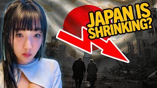 Download Lagu Krimpt de Japanse bevolking ECHT? 😱 Reactie van een Japanse leraar MP3 Download Lagu Krimpt de Japanse bevolking ECHT? 😱 Reactie van een Japanse leraar MP3