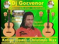 KATIVUI MIX   #DJ #GORVENOR ,,,THE BADDEST DJ ALIVE ,,SUBSCRIBE TO OUR CHANNEL FOR MORE HOT MIX