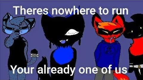 FREAKSHOW \\MAP OPEN// READ THE DESCRIPTION BACKUPS OPEN (Closed) GET PARTS IN ( PUT ON PAUSE)