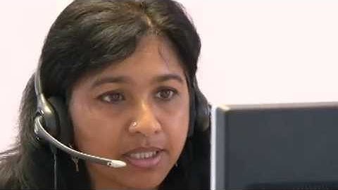 Call Centre Quality Monitoring for Flagship Housing Group.mov