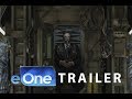 CAPTIVE STATE | Officiële trailer