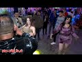 حفلات نجم شعبيات قاسم فرج فرحة أولاد عكو مع الموسيقار عبده الصغير و الفنان رمضان الطيب