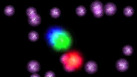 The World of Quantum Mechanics Made Simple ~ An Animated Guide - Part 3 (3/6)