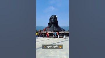 devo ke dev Mahadev 2022 🌿 shiv shakti status 🥀 shiv parvati status 🌿 love WhatsApp status #shorts