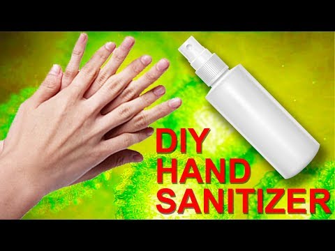 cara-membuat-hand-sanitizer-#covid-19---coronavirus-prevention---homemade-hand-sanitizer