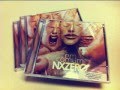 Nx Zero - Ligação