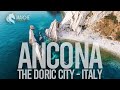 Ancona  the doric city