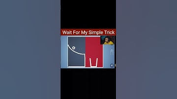 Why @TechnoGamerzOfficial  Uncompleted This Easy Level? #shorts #trending