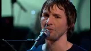 James Blunt   Goodbye My Lover Live at the BBC