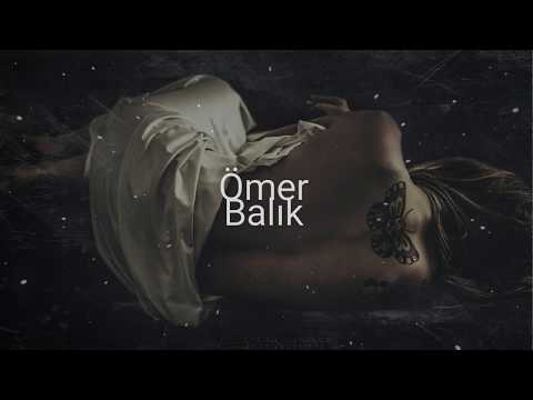 Ömer Balık - Orange Planet ft. Berfu Sarıbaz