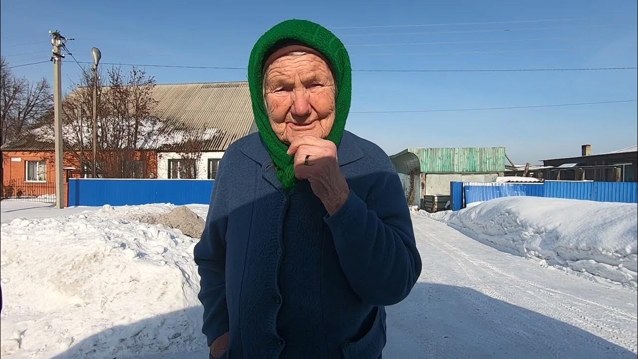 промышленновский районный деревня уфимцево. фото уфимцевской школы промышленновский район. деревня ушаково. уфимцево промышленновский. деревня мереть кемеровской области.