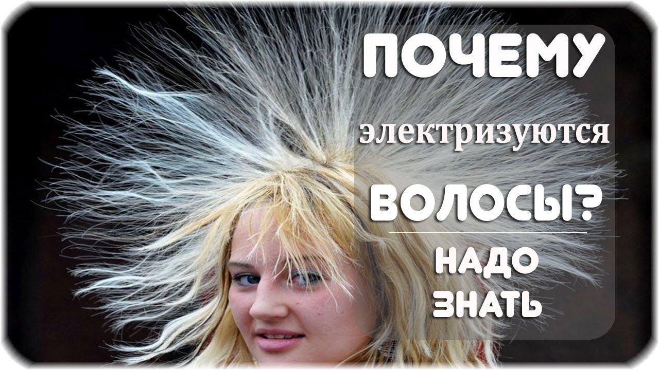 Сильно электризуюсь что делать. Сильно электризуются волосы. Наэлектризованные волосы. Почему волосы электризуются. Почему волосы сильно электризуются.