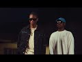 Dieudonn wila  nukunu  feat ghettovi clip officiel