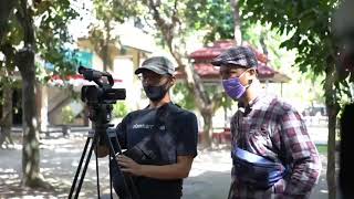 Bts Pkkbn Manajemen Upn Veteran Yogyakarta 2020