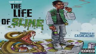Celebrity Slime Dollaz - What's Wrong (Prod. 4evr & cashcache) Wealth