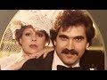 A story 40 years in the making - Marie &amp; Domenick - A tribute film to my parents