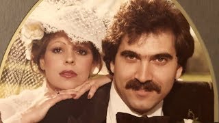 A story 40 years in the making - Marie &amp; Domenick - A tribute film to my parents