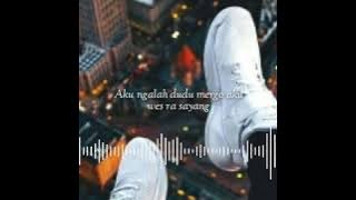 Mundur alon alon Guyon waton (lirik) story wa