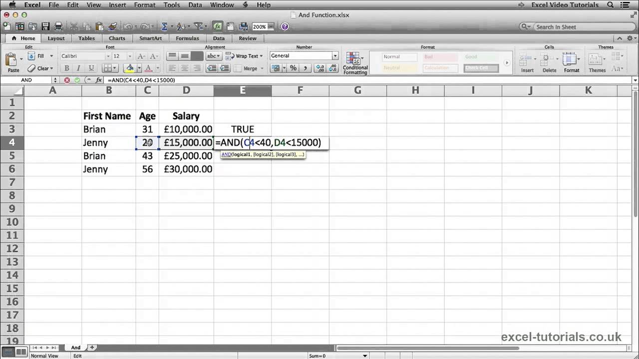 microsoft excel functions and common syntax assessment microsoft excel functions and common syntax assessment