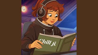 never be like you - Chill-fi