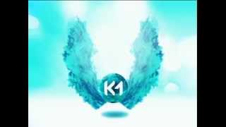 Смотрите канал К1! 3 Смотрите канал К1! 3