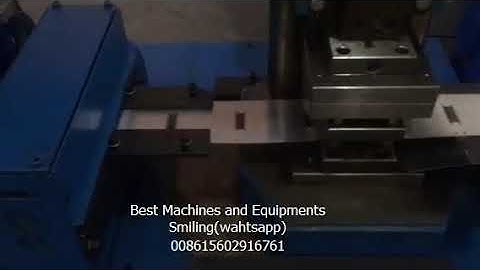 Open Cell Production Full Automatic Line