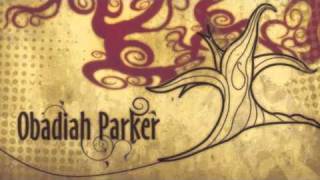 Video thumbnail of "Thirteen - Obadiah Parker"