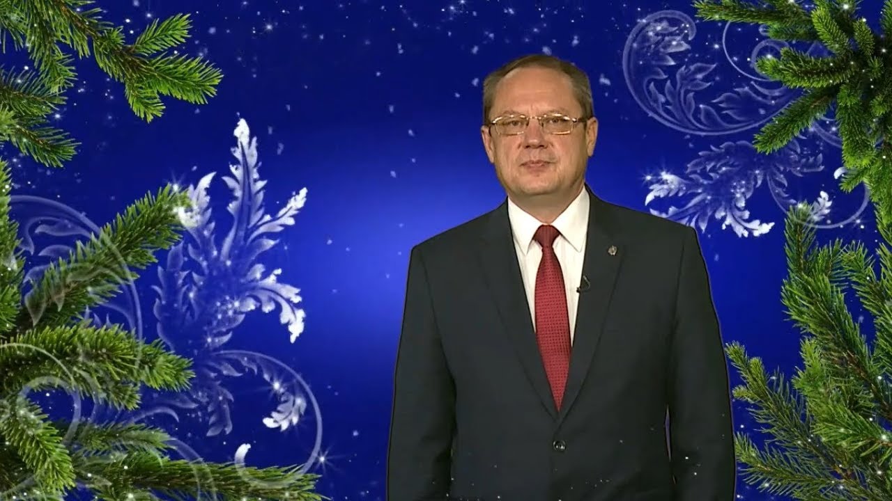 Новогоднее Поздравление Цуканова На Тв Новогоднее Поздравление Цуканова На Тв