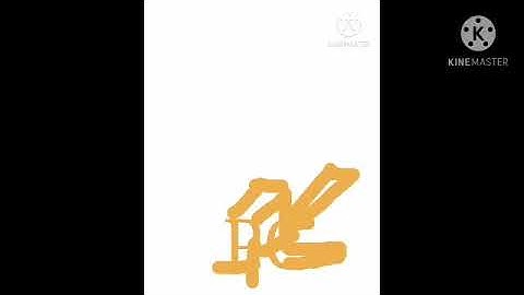 Battery Low & Empty Alert Part 1