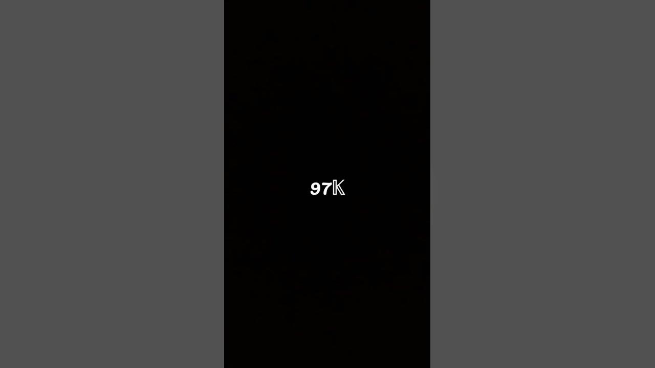 97ww