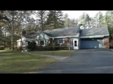 2216 Stoneridge Rd, Niskayuna, NY home video tour