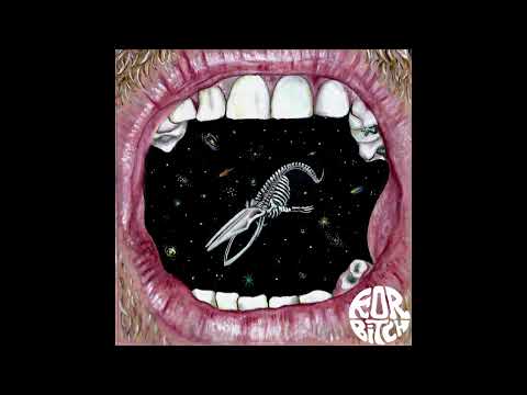 Korbitch - Korbitch (Full EP)