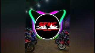 SFNC SULUT (MUSIC)