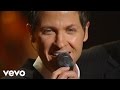 Gaither Vocal Band - The Love of God [Live]