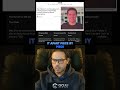 Fear vs. Facts: AI's Real Impact on Jobs #shorts